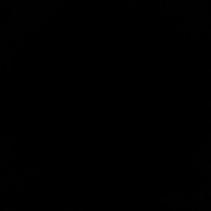 Meet your Posher, Nathaniel